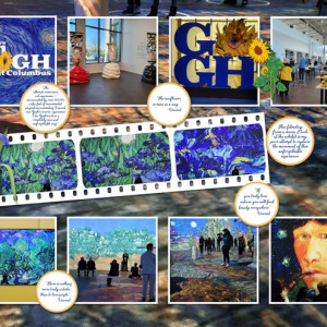 January-10----10-Photos-That-Relate---Immersive-Van-Gogh-Exhibit-Columbus