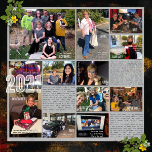 2022-MOC-Day-9-Year-in-Review