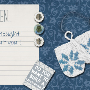 Thinking-about-you-card-(-Frostbite-Gina-Miller-)