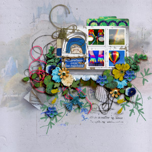 SOSN_jan19_RJ_FDD_Somewhere Over The Rainbow