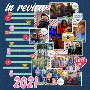MOOC-9-2021-in-Review