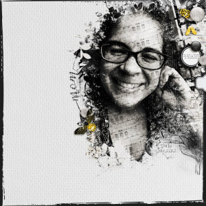 MOM - MOC DAY 14