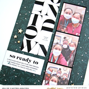 PP-NYStateofMind-projectbyJenDCNguyen04