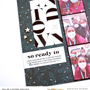 PP-NYStateofMind-projectbyJenDCNguyen03
