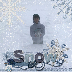 MOC10_4 Snow
