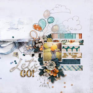 FF_jan21_M3_Soco_Let's Go