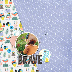 Brave