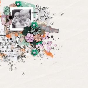 SOSN_jan26_RJ_Stay Close