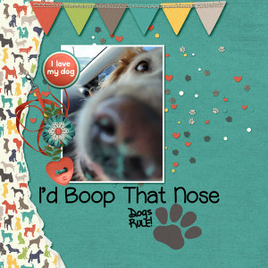MOC 20 Scrap A Bad Photo