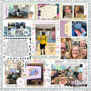 September 2021 Misc Page 2