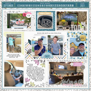 September 2021 Misc page 1