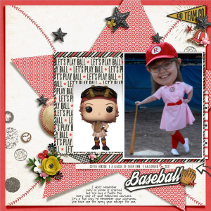 MOC10_D22_ BobbleHead