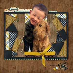 MOC10_DAY22.MAKE-OWN-BOBBLEHEAD_Bennett-&-Henry-(londoncuppa)_Jan-22-22