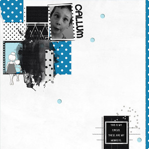 MOC10 Jan 21 Combine two templates