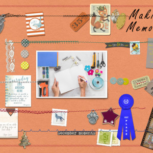 January-23---Stitched-Down-Stuff---Making-Memories