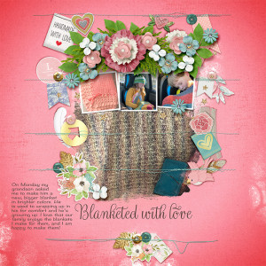 Day 23-Blanketed-with-Love_web