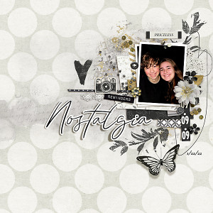 2022-Nostalgia-Connor-and-Alex