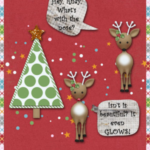 MOC-10-Day-24-Tell-A-Conversation-with-Speech-Bubbles