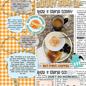 Day24_SpeechBubbles_flowersgal-web