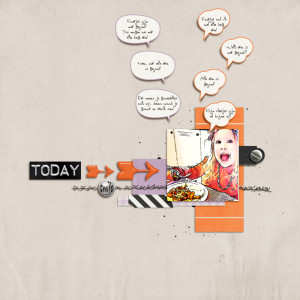 22-01_MOC24--Tell-A-Conversation-with-Speech-Bubbles