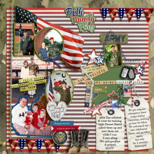 FaithFamilyFlag_MOC10DAY23