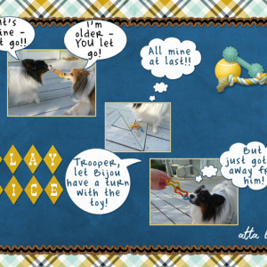 January-24---Tell-a-Conversation-with-Speech-Bubbles---Play-Nice