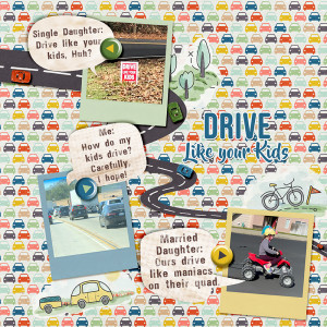 Day 24-Drive-Like-Your-Kids_web
