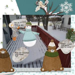 220124_snow