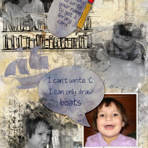 01-24-moc24-speechbubbles-Cwrite