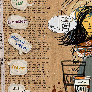 MOC10_Day_24_But-first-coffee