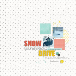 SnowDriveweb7