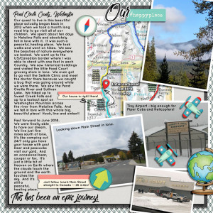 MOC-10---JANUARY-11---WHERE-I-LIVE---revised