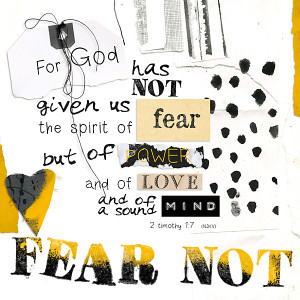 MOC_Day25_Photoless-Page_Fear Not