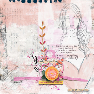 She-woke-up-one-day_MOC10_day25