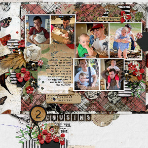 MOC10-Day7- filled template- 2 cousins