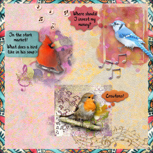 Jan-24 Speech Bubbles