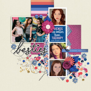 FF_jan28_MPM_SwL_Besties