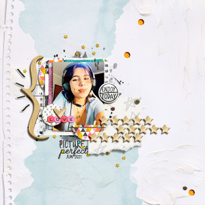 MOC10_21 - picture perfect