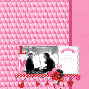 Gina-Miller_2022-01-January_New_0128_Me-&-You_Pink_web