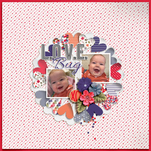 SOSN_feb2_Soco_Love Bug