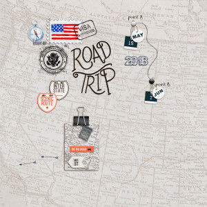 MOC10-day30-albumcover-usa-trip