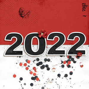 2022