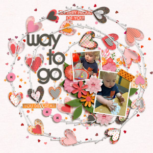 BYOC_feb22_KA_SwL_Way To Go