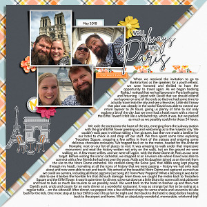 MOC10-26_Remembrance_Paris