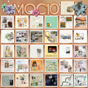 MOC-Complete-31-DaysWeb