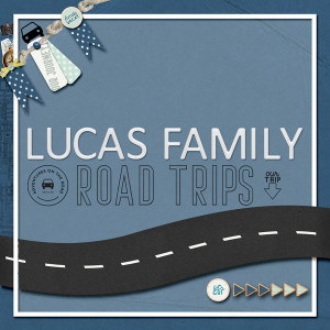 RoadTrips_MOC10_Day30
