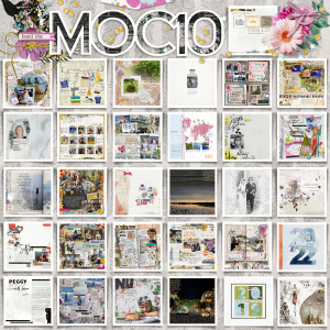 MOC10 Completed
