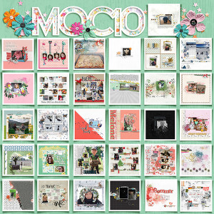 MOC10  Complete