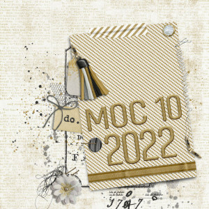 MOC10 Day30