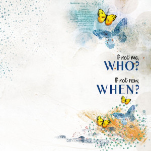 MOC10-25 Photo-less Page: Who When